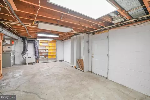 Other - 7549 Cherry Tree Dr, Fulton, MD 20759 photo 15 of 26