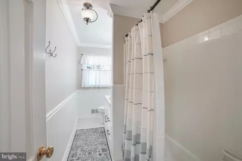 Bath - 7549 Cherry Tree Dr, Fulton, MD 20759 photo 2 of 2