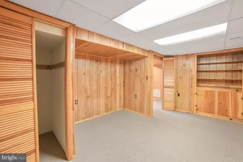 Other - 7549 Cherry Tree Dr, Fulton, MD 20759 photo 10 of 26