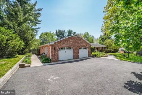 Other - 7549 Cherry Tree Dr, Fulton, MD 20759 photo 1 of 26