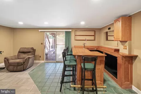 Other - 9351 Cabot Ct, Laurel, MD 20723 photo 8 of 13