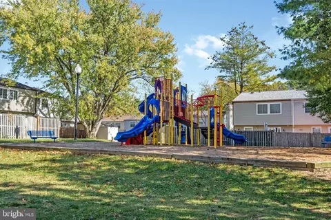 Other - 9351 Cabot Ct, Laurel, MD 20723 photo 13 of 13