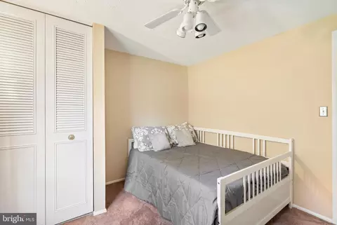 Bedroom - 9351 Cabot Ct, Laurel, MD 20723 photo 5 of 5