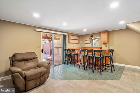Other - 9351 Cabot Ct, Laurel, MD 20723 photo 10 of 13