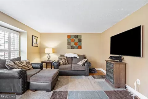 Other - 9351 Cabot Ct, Laurel, MD 20723 photo 1 of 13