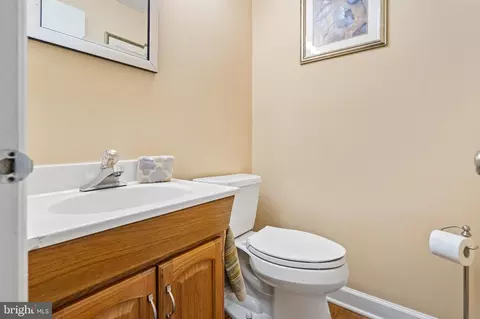 Other - 9351 Cabot Ct, Laurel, MD 20723 photo 3 of 13