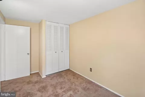 Other - 9351 Cabot Ct, Laurel, MD 20723 photo 7 of 13