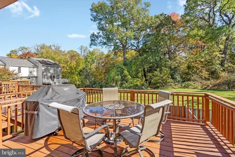 Exterior - 9351 Cabot Ct, Laurel, MD 20723 photo 2 of 7