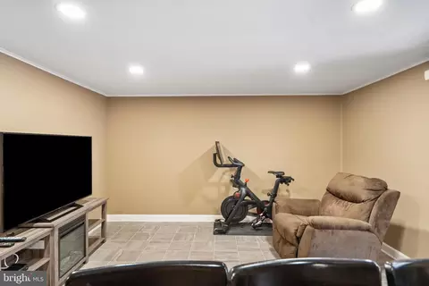 Other - 9351 Cabot Ct, Laurel, MD 20723 photo 11 of 13