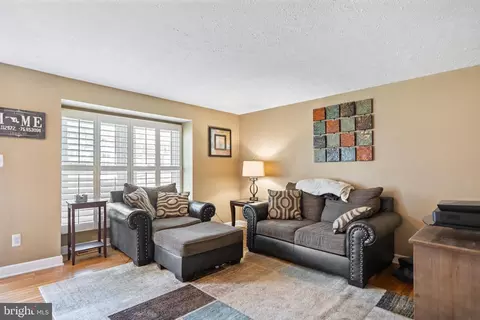 Other - 9351 Cabot Ct, Laurel, MD 20723 photo 2 of 13