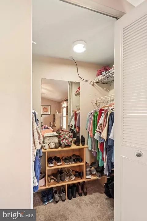 Other - 9351 Cabot Ct, Laurel, MD 20723 photo 4 of 13
