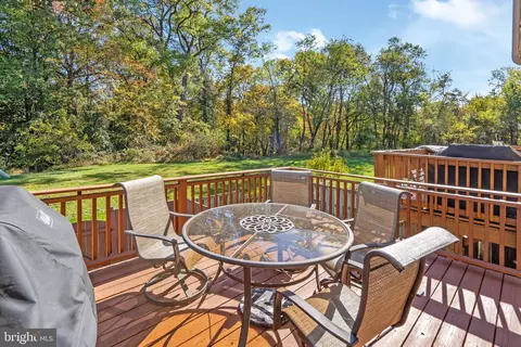 Exterior - 9351 Cabot Ct, Laurel, MD 20723 photo 3 of 7