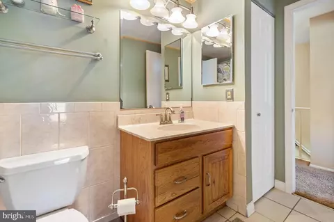 Other - 9351 Cabot Ct, Laurel, MD 20723 photo 5 of 13