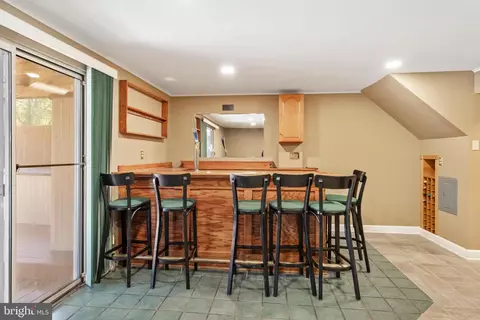 Other - 9351 Cabot Ct, Laurel, MD 20723 photo 9 of 13