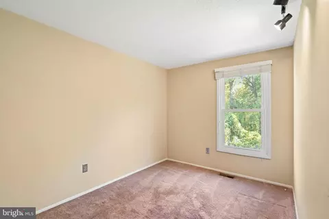 Other - 9351 Cabot Ct, Laurel, MD 20723 photo 6 of 13