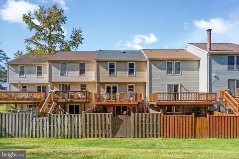 Other - 9351 Cabot Ct, Laurel, MD 20723 photo 12 of 13