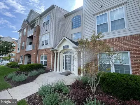 8135 Cyprus Cedar Ln #E, Ellicott City, MD 21043
