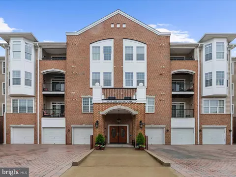 6155 Shadywood Rd #105, Elkridge, MD 21075