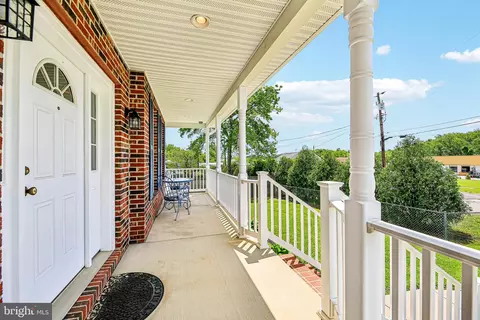 8691 Pine Tree Rd, Jessup, MD 20794 photo 5