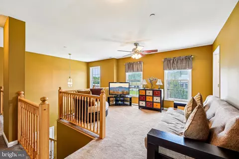 8691 Pine Tree Rd, Jessup, MD 20794 photo 23