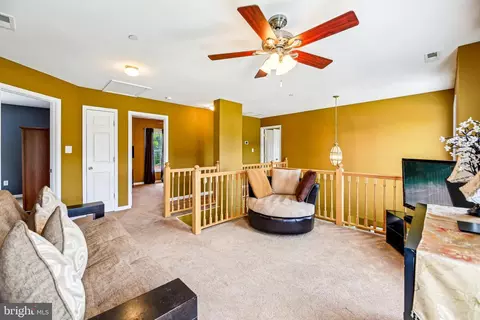 8691 Pine Tree Rd, Jessup, MD 20794 photo 24