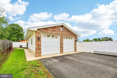 8691 Pine Tree Rd, Jessup, MD 20794 photo 38