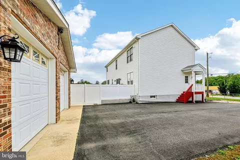 8691 Pine Tree Rd, Jessup, MD 20794 photo 39