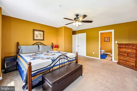 8691 Pine Tree Rd, Jessup, MD 20794 photo 31