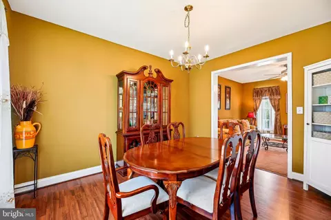 8691 Pine Tree Rd, Jessup, MD 20794 photo 11