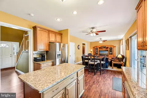 8691 Pine Tree Rd, Jessup, MD 20794 photo 14