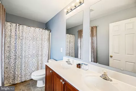 8691 Pine Tree Rd, Jessup, MD 20794 photo 25