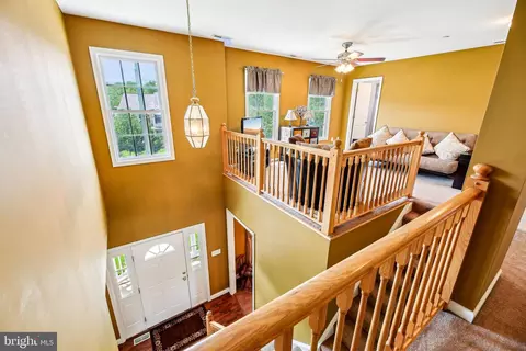 8691 Pine Tree Rd, Jessup, MD 20794 photo 22