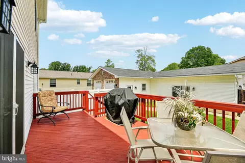 8691 Pine Tree Rd, Jessup, MD 20794 photo 35