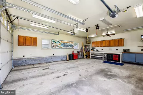 8691 Pine Tree Rd, Jessup, MD 20794 photo 40