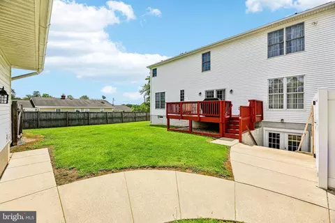 8691 Pine Tree Rd, Jessup, MD 20794 photo 42