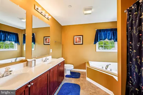 8691 Pine Tree Rd, Jessup, MD 20794 photo 32