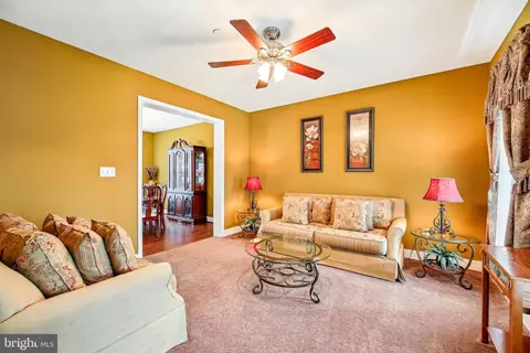 8691 Pine Tree Rd, Jessup, MD 20794 photo 8