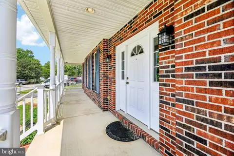 8691 Pine Tree Rd, Jessup, MD 20794 photo 6