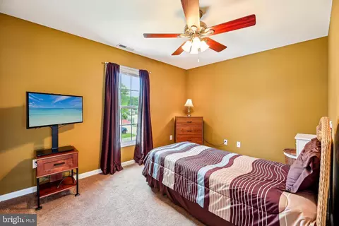 8691 Pine Tree Rd, Jessup, MD 20794 photo 28