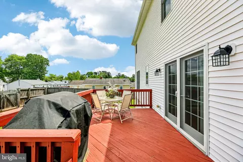 8691 Pine Tree Rd, Jessup, MD 20794 photo 36