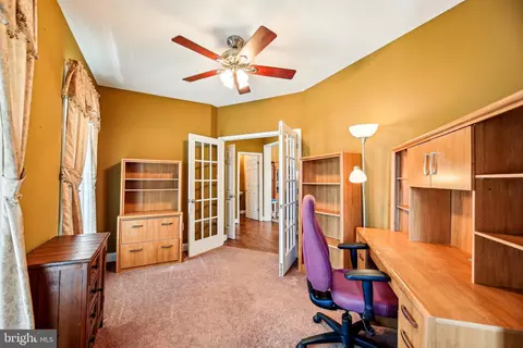 8691 Pine Tree Rd, Jessup, MD 20794 photo 17