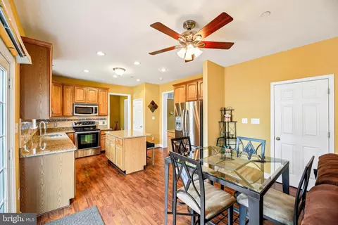 8691 Pine Tree Rd, Jessup, MD 20794 photo 15