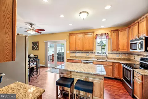 8691 Pine Tree Rd, Jessup, MD 20794 photo 12