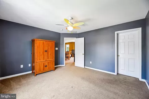 8691 Pine Tree Rd, Jessup, MD 20794 photo 27