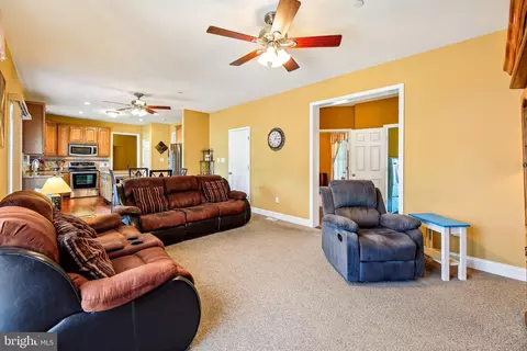 8691 Pine Tree Rd, Jessup, MD 20794 photo 21
