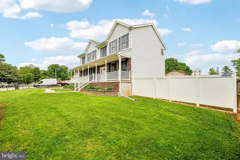 8691 Pine Tree Rd, Jessup, MD 20794 photo 4