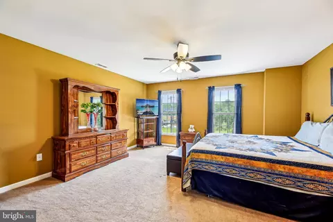 8691 Pine Tree Rd, Jessup, MD 20794 photo 30