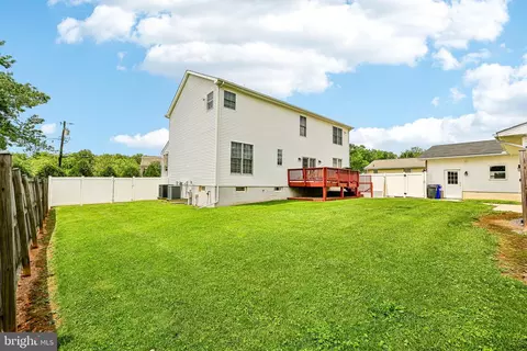8691 Pine Tree Rd, Jessup, MD 20794 photo 43