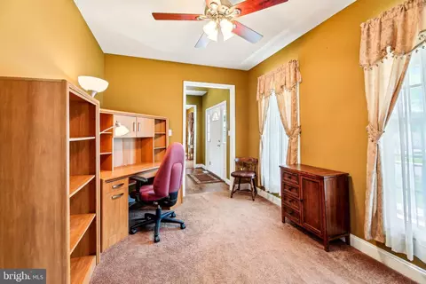 8691 Pine Tree Rd, Jessup, MD 20794 photo 18