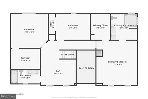 8691 Pine Tree Rd, Jessup, MD 20794 photo 45